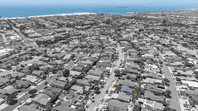 1005 Driftwood Ave, Seal Beach, CA 90740 - photo 46