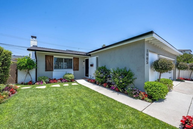 1005 Driftwood Ave, Seal Beach, CA 90740 - photo 4
