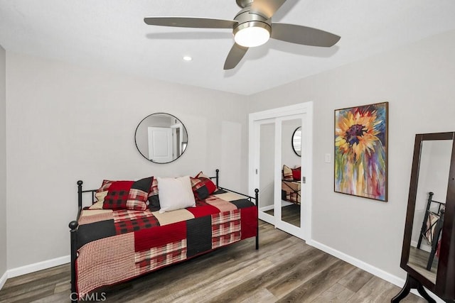 1005 Driftwood Ave, Seal Beach, CA 90740 - photo 23