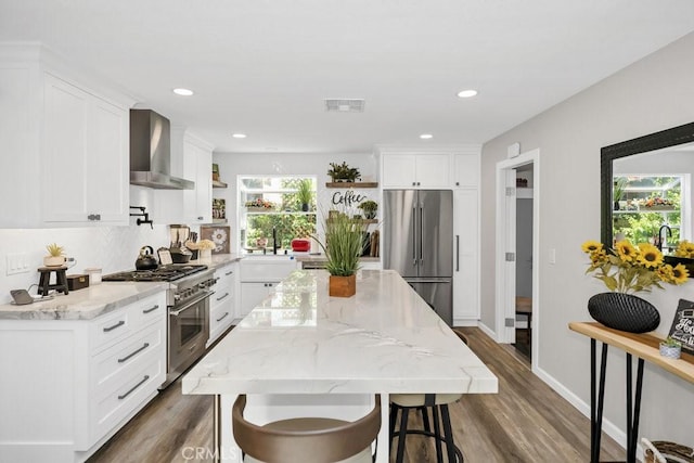 1005 Driftwood Ave, Seal Beach, CA 90740 - photo 6