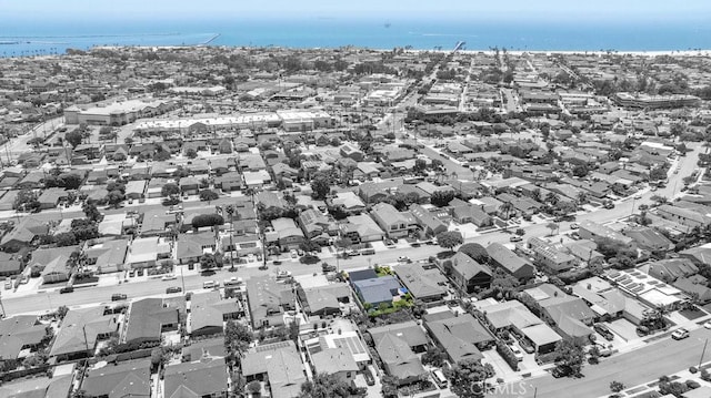 1005 Driftwood Ave, Seal Beach, CA 90740 - photo 44