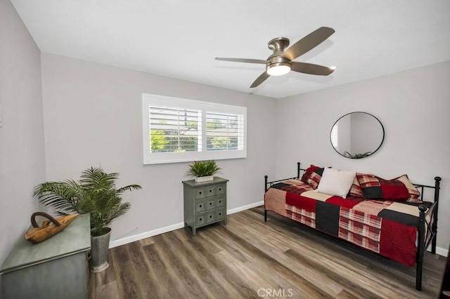 1005 Driftwood Ave, Seal Beach, CA 90740 - photo 22