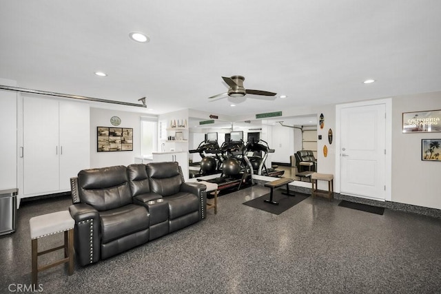 1005 Driftwood Ave, Seal Beach, CA 90740 - photo 13