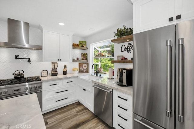 1005 Driftwood Ave, Seal Beach, CA 90740 - photo 7
