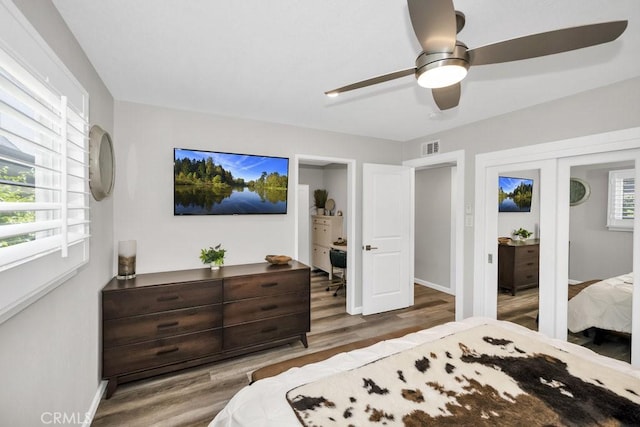 1005 Driftwood Ave, Seal Beach, CA 90740 - photo 25
