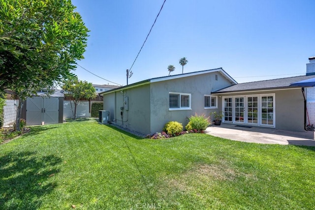 1005 Driftwood Ave, Seal Beach, CA 90740 - photo 38