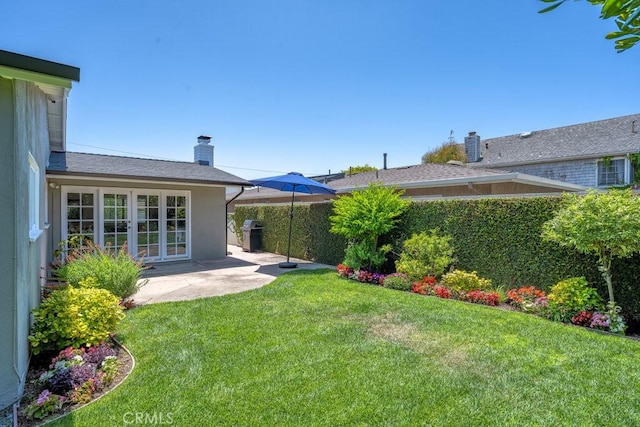 1005 Driftwood Ave, Seal Beach, CA 90740 - photo 40