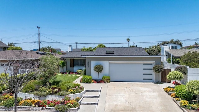 1005 Driftwood Ave, Seal Beach, CA 90740 - photo 1
