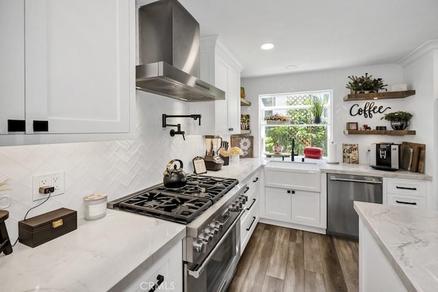 1005 Driftwood Ave, Seal Beach, CA 90740 - photo 9