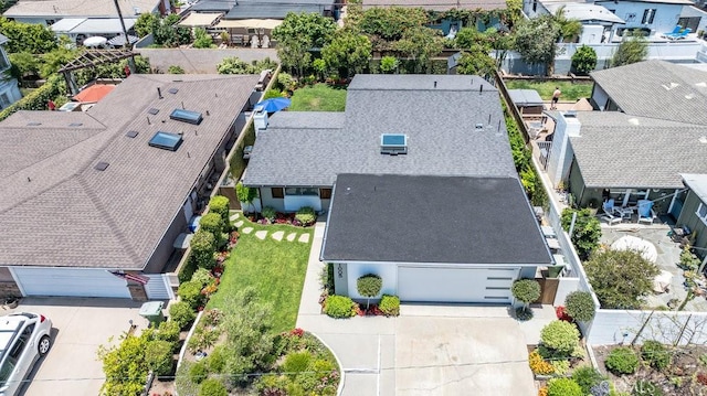 1005 Driftwood Ave, Seal Beach, CA 90740 - photo 2