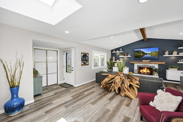 1005 Driftwood Ave, Seal Beach, CA 90740 - photo 30