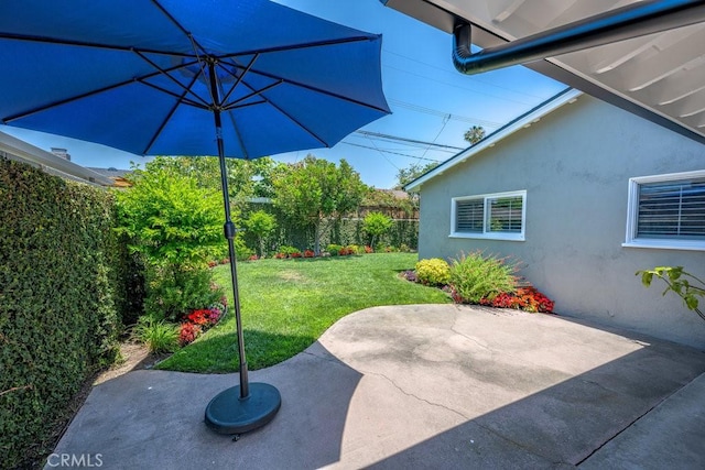 1005 Driftwood Ave, Seal Beach, CA 90740 - photo 37