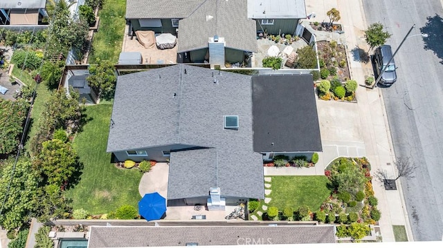 1005 Driftwood Ave, Seal Beach, CA 90740 - photo 41