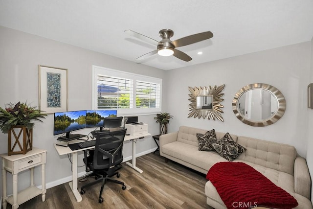 1005 Driftwood Ave, Seal Beach, CA 90740 - photo 18
