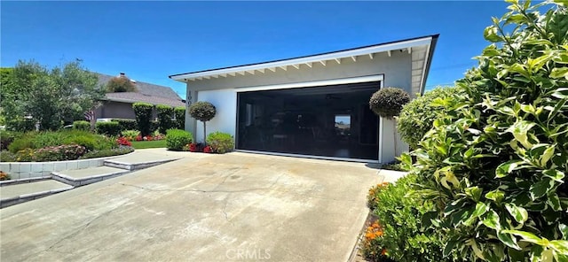 1005 Driftwood Ave, Seal Beach, CA 90740 - photo 16