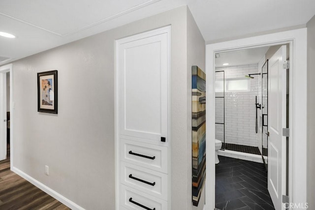 1005 Driftwood Ave, Seal Beach, CA 90740 - photo 20