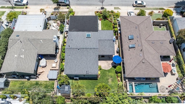 1005 Driftwood Ave, Seal Beach, CA 90740 - photo 42