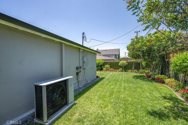 1005 Driftwood Ave, Seal Beach, CA 90740 - photo 39