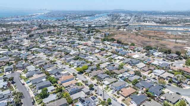 1005 Driftwood Ave, Seal Beach, CA 90740 - photo 47