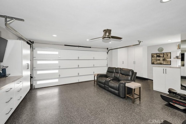 1005 Driftwood Ave, Seal Beach, CA 90740 - photo 11