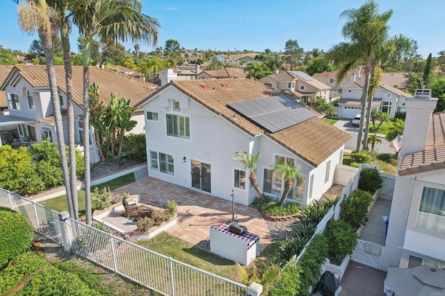 653 Montage Rd, Oceanside, CA 92057 - photo 37