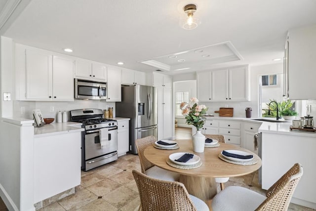 653 Montage Rd, Oceanside, CA 92057 - photo 9