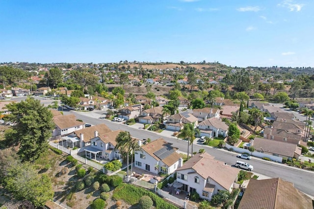 653 Montage Rd, Oceanside, CA 92057 - photo 41