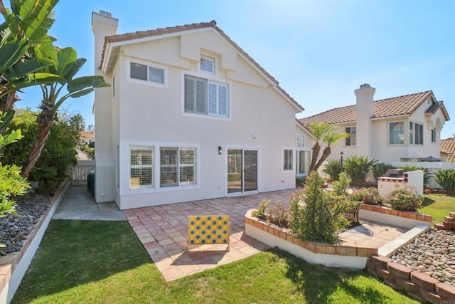 653 Montage Rd, Oceanside, CA 92057 - photo 35
