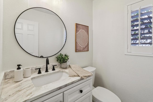 653 Montage Rd, Oceanside, CA 92057 - photo 18