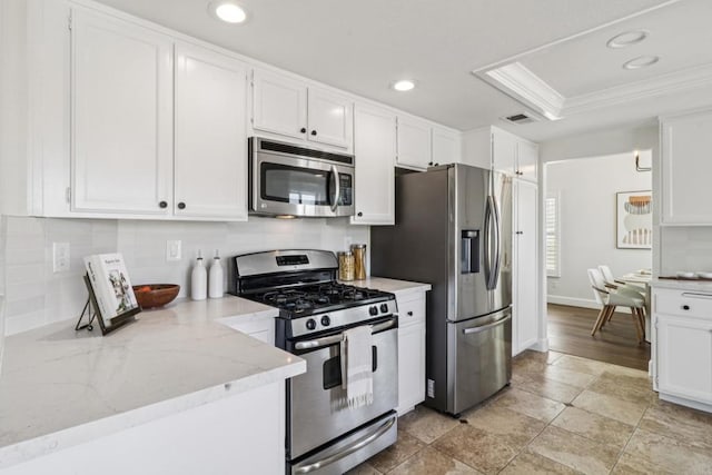653 Montage Rd, Oceanside, CA 92057 - photo 10