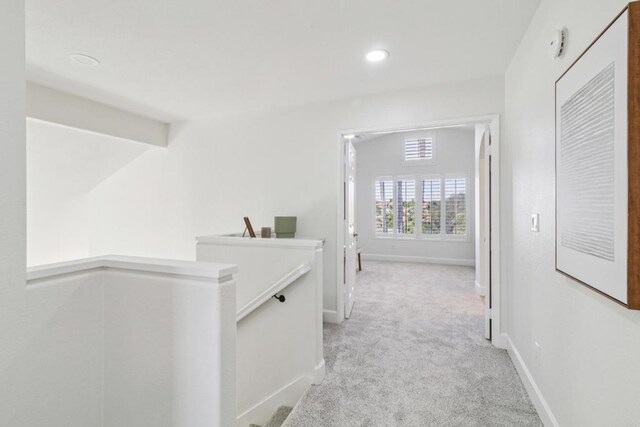 653 Montage Rd, Oceanside, CA 92057 - photo 24