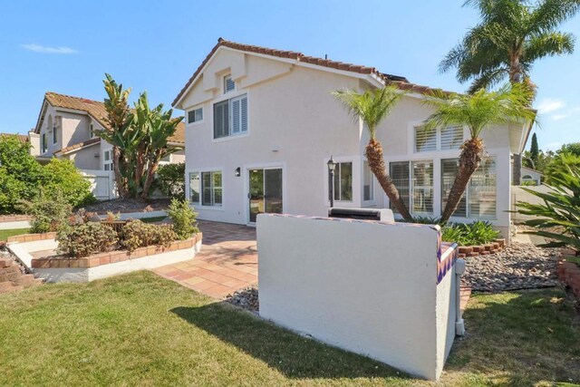 653 Montage Rd, Oceanside, CA 92057 - photo 32