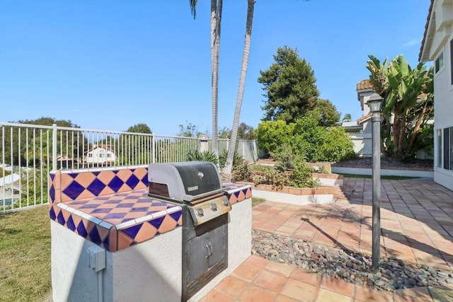 653 Montage Rd, Oceanside, CA 92057 - photo 30