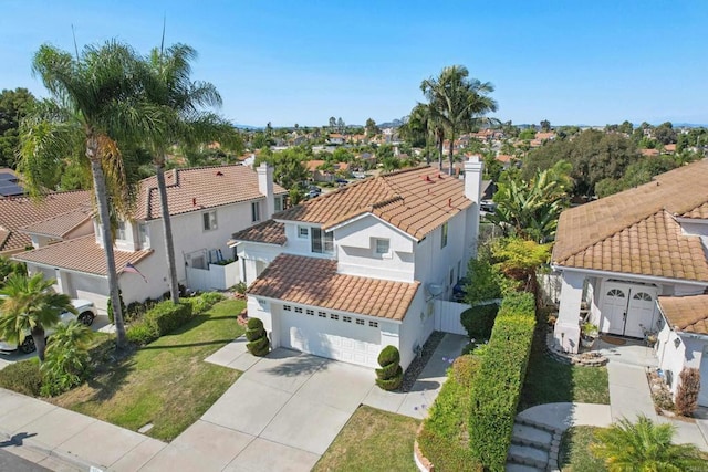 653 Montage Rd, Oceanside, CA 92057 - photo 39