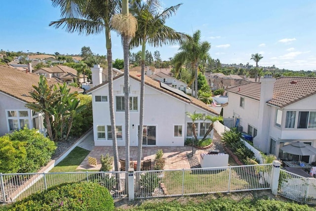 653 Montage Rd, Oceanside, CA 92057 - photo 36