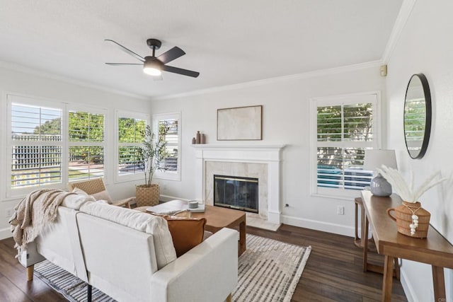 653 Montage Rd, Oceanside, CA 92057 - photo 15