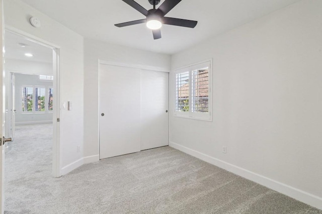 653 Montage Rd, Oceanside, CA 92057 - photo 29