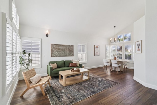 653 Montage Rd, Oceanside, CA 92057 - photo 5