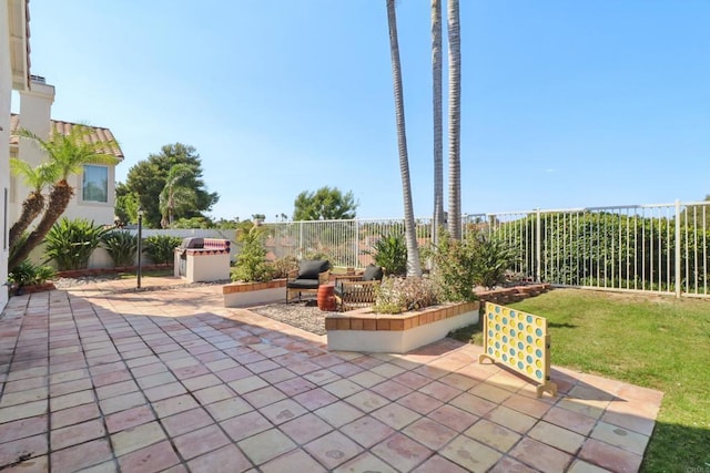 653 Montage Rd, Oceanside, CA 92057 - photo 34
