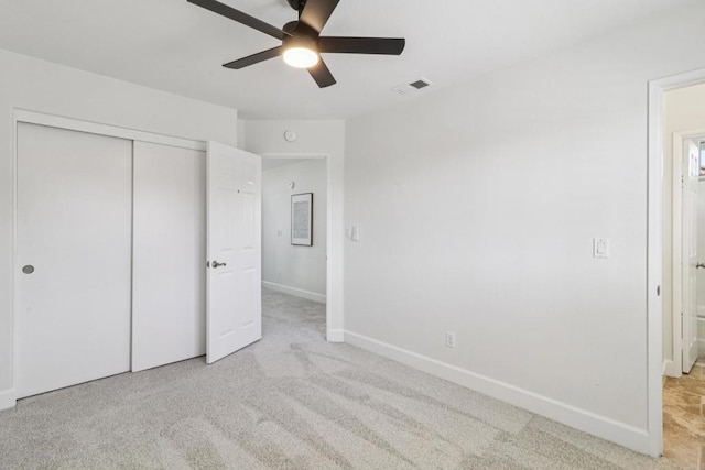 653 Montage Rd, Oceanside, CA 92057 - photo 26