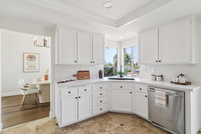 653 Montage Rd, Oceanside, CA 92057 - photo 8