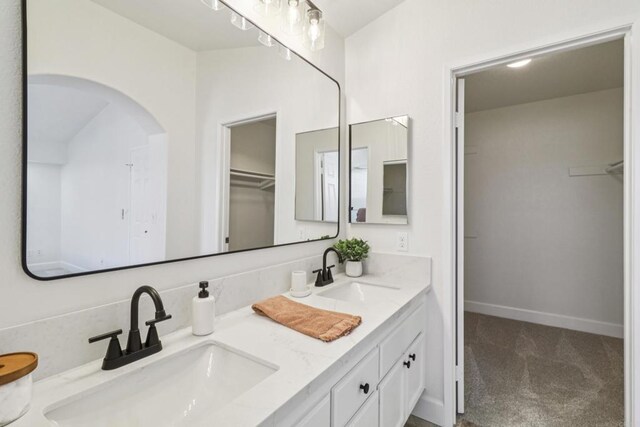 653 Montage Rd, Oceanside, CA 92057 - photo 23
