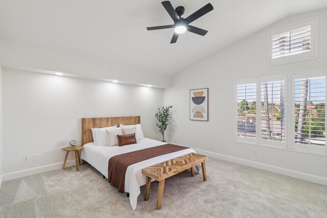 653 Montage Rd, Oceanside, CA 92057 - photo 20