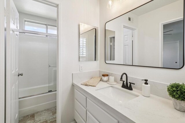 653 Montage Rd, Oceanside, CA 92057 - photo 27
