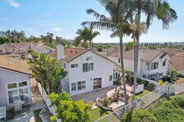 653 Montage Rd, Oceanside, CA 92057 - photo 38