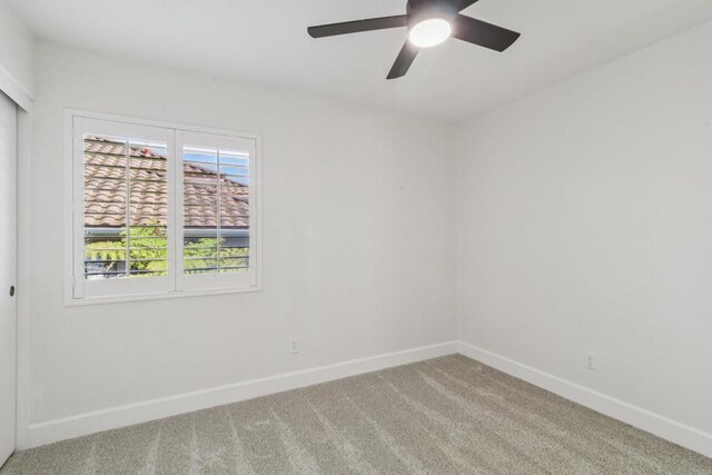 653 Montage Rd, Oceanside, CA 92057 - photo 28
