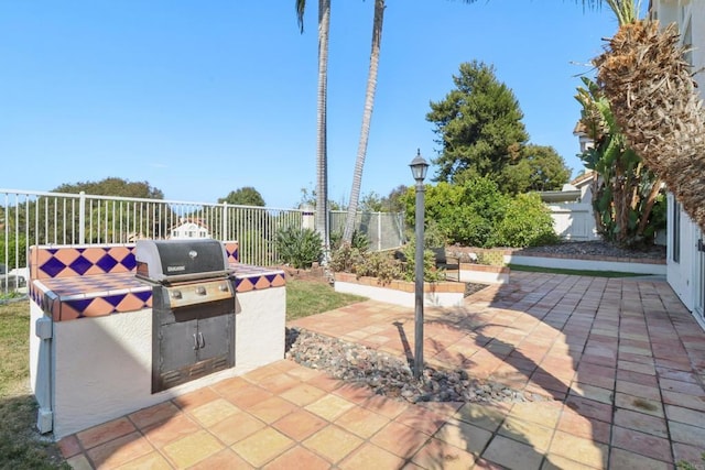 653 Montage Rd, Oceanside, CA 92057 - photo 31