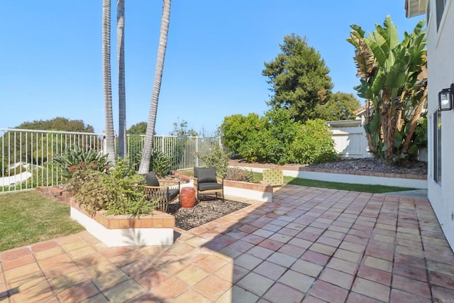 653 Montage Rd, Oceanside, CA 92057 - photo 33