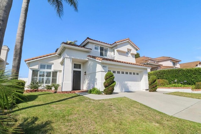 653 Montage Rd, Oceanside, CA 92057 - photo 42