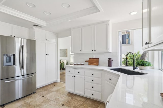 653 Montage Rd, Oceanside, CA 92057 - photo 11